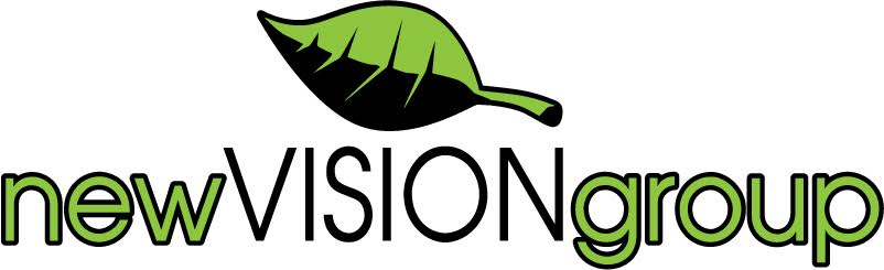 New Vision Group|